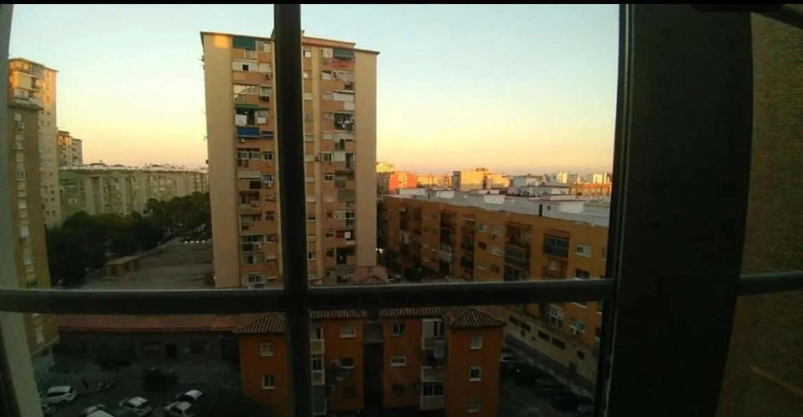 Apartment Heroes 2000 Malaga
